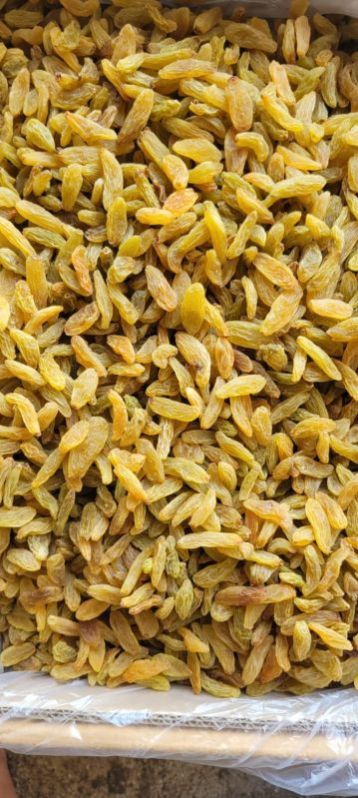 Cashew Kernel - Packaging